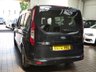 USED 2022 72 FORD GRAND TOURNEO CONNECT 1.5 EcoBlue Titanium MPV 5dr Diesel Manual Euro 6 (s/s) (120 ps) 7 SEATS SUNROOF HEATED SEATS