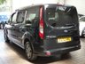 USED 2022 72 FORD GRAND TOURNEO CONNECT 1.5 EcoBlue Titanium MPV 5dr Diesel Manual Euro 6 (s/s) (120 ps) 7 SEATS SUNROOF HEATED SEATS