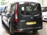 USED 2022 72 FORD GRAND TOURNEO CONNECT 1.5 EcoBlue Titanium MPV 5dr Diesel Manual Euro 6 (s/s) (120 ps) 7 SEATS SUNROOF HEATED SEATS