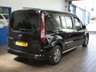 USED 2022 72 FORD GRAND TOURNEO CONNECT 1.5 EcoBlue Titanium MPV 5dr Diesel Manual Euro 6 (s/s) (120 ps) 7 SEATS SUNROOF HEATED SEATS