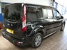 USED 2022 72 FORD GRAND TOURNEO CONNECT 1.5 EcoBlue Titanium MPV 5dr Diesel Manual Euro 6 (s/s) (120 ps) 7 SEATS SUNROOF HEATED SEATS