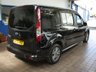 USED 2022 72 FORD GRAND TOURNEO CONNECT 1.5 EcoBlue Titanium MPV 5dr Diesel Manual Euro 6 (s/s) (120 ps) 7 SEATS SUNROOF HEATED SEATS