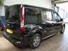 USED 2022 72 FORD GRAND TOURNEO CONNECT 1.5 EcoBlue Titanium MPV 5dr Diesel Manual Euro 6 (s/s) (120 ps) 7 SEATS SUNROOF HEATED SEATS