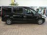 USED 2022 72 FORD GRAND TOURNEO CONNECT 1.5 EcoBlue Titanium MPV 5dr Diesel Manual Euro 6 (s/s) (120 ps) 7 SEATS SUNROOF HEATED SEATS