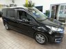 USED 2022 72 FORD GRAND TOURNEO CONNECT 1.5 EcoBlue Titanium MPV 5dr Diesel Manual Euro 6 (s/s) (120 ps) 7 SEATS SUNROOF HEATED SEATS