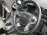 USED 2022 72 FORD GRAND TOURNEO CONNECT 1.5 EcoBlue Titanium MPV 5dr Diesel Manual Euro 6 (s/s) (120 ps) 7 SEATS SUNROOF HEATED SEATS
