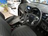 USED 2022 72 FORD GRAND TOURNEO CONNECT 1.5 EcoBlue Titanium MPV 5dr Diesel Manual Euro 6 (s/s) (120 ps) 7 SEATS SUNROOF HEATED SEATS
