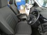 USED 2022 72 FORD GRAND TOURNEO CONNECT 1.5 EcoBlue Titanium MPV 5dr Diesel Manual Euro 6 (s/s) (120 ps) 7 SEATS SUNROOF HEATED SEATS