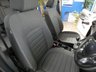 USED 2022 72 FORD GRAND TOURNEO CONNECT 1.5 EcoBlue Titanium MPV 5dr Diesel Manual Euro 6 (s/s) (120 ps) 7 SEATS SUNROOF HEATED SEATS
