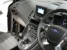 USED 2022 72 FORD GRAND TOURNEO CONNECT 1.5 EcoBlue Titanium MPV 5dr Diesel Manual Euro 6 (s/s) (120 ps) 7 SEATS SUNROOF HEATED SEATS