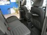 USED 2022 72 FORD GRAND TOURNEO CONNECT 1.5 EcoBlue Titanium MPV 5dr Diesel Manual Euro 6 (s/s) (120 ps) 7 SEATS SUNROOF HEATED SEATS