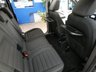 USED 2022 72 FORD GRAND TOURNEO CONNECT 1.5 EcoBlue Titanium MPV 5dr Diesel Manual Euro 6 (s/s) (120 ps) 7 SEATS SUNROOF HEATED SEATS