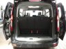 USED 2022 72 FORD GRAND TOURNEO CONNECT 1.5 EcoBlue Titanium MPV 5dr Diesel Manual Euro 6 (s/s) (120 ps) 7 SEATS SUNROOF HEATED SEATS