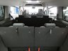 USED 2022 72 FORD GRAND TOURNEO CONNECT 1.5 EcoBlue Titanium MPV 5dr Diesel Manual Euro 6 (s/s) (120 ps) 7 SEATS SUNROOF HEATED SEATS
