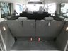 USED 2022 72 FORD GRAND TOURNEO CONNECT 1.5 EcoBlue Titanium MPV 5dr Diesel Manual Euro 6 (s/s) (120 ps) 7 SEATS SUNROOF HEATED SEATS