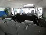 USED 2022 72 FORD GRAND TOURNEO CONNECT 1.5 EcoBlue Titanium MPV 5dr Diesel Manual Euro 6 (s/s) (120 ps) 7 SEATS SUNROOF HEATED SEATS