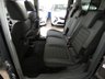 USED 2022 72 FORD GRAND TOURNEO CONNECT 1.5 EcoBlue Titanium MPV 5dr Diesel Manual Euro 6 (s/s) (120 ps) 7 SEATS SUNROOF HEATED SEATS