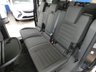 USED 2022 72 FORD GRAND TOURNEO CONNECT 1.5 EcoBlue Titanium MPV 5dr Diesel Manual Euro 6 (s/s) (120 ps) 7 SEATS SUNROOF HEATED SEATS