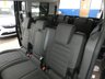 USED 2022 72 FORD GRAND TOURNEO CONNECT 1.5 EcoBlue Titanium MPV 5dr Diesel Manual Euro 6 (s/s) (120 ps) 7 SEATS SUNROOF HEATED SEATS
