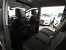 USED 2022 72 FORD GRAND TOURNEO CONNECT 1.5 EcoBlue Titanium MPV 5dr Diesel Manual Euro 6 (s/s) (120 ps) 7 SEATS SUNROOF HEATED SEATS