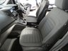 USED 2022 72 FORD GRAND TOURNEO CONNECT 1.5 EcoBlue Titanium MPV 5dr Diesel Manual Euro 6 (s/s) (120 ps) 7 SEATS SUNROOF HEATED SEATS