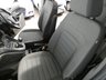 USED 2022 72 FORD GRAND TOURNEO CONNECT 1.5 EcoBlue Titanium MPV 5dr Diesel Manual Euro 6 (s/s) (120 ps) 7 SEATS SUNROOF HEATED SEATS