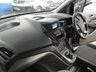 USED 2022 72 FORD GRAND TOURNEO CONNECT 1.5 EcoBlue Titanium MPV 5dr Diesel Manual Euro 6 (s/s) (120 ps) 7 SEATS SUNROOF HEATED SEATS