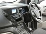 USED 2022 72 FORD GRAND TOURNEO CONNECT 1.5 EcoBlue Titanium MPV 5dr Diesel Manual Euro 6 (s/s) (120 ps) 7 SEATS SUNROOF HEATED SEATS