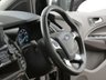 USED 2022 72 FORD GRAND TOURNEO CONNECT 1.5 EcoBlue Titanium MPV 5dr Diesel Manual Euro 6 (s/s) (120 ps) 7 SEATS SUNROOF HEATED SEATS