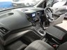 USED 2022 72 FORD GRAND TOURNEO CONNECT 1.5 EcoBlue Titanium MPV 5dr Diesel Manual Euro 6 (s/s) (120 ps) 7 SEATS SUNROOF HEATED SEATS