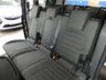 USED 2022 72 FORD GRAND TOURNEO CONNECT 1.5 EcoBlue Titanium MPV 5dr Diesel Manual Euro 6 (s/s) (120 ps) 7 SEATS SUNROOF HEATED SEATS