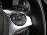 USED 2022 72 FORD GRAND TOURNEO CONNECT 1.5 EcoBlue Titanium MPV 5dr Diesel Manual Euro 6 (s/s) (120 ps) 7 SEATS SUNROOF HEATED SEATS