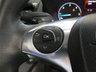 USED 2022 72 FORD GRAND TOURNEO CONNECT 1.5 EcoBlue Titanium MPV 5dr Diesel Manual Euro 6 (s/s) (120 ps) 7 SEATS SUNROOF HEATED SEATS