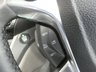 USED 2022 72 FORD GRAND TOURNEO CONNECT 1.5 EcoBlue Titanium MPV 5dr Diesel Manual Euro 6 (s/s) (120 ps) 7 SEATS SUNROOF HEATED SEATS