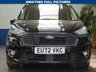 USED 2022 72 FORD GRAND TOURNEO CONNECT 1.5 EcoBlue Titanium MPV 5dr Diesel Manual Euro 6 (s/s) (120 ps) 7 SEATS SUNROOF HEATED SEATS