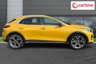 USED 2022 71 KIA XCEED 1.6 GDi 8.9kWh First Edition SUV 5dr Petrol Plug-in Hybrid DCT Euro 6 (s/s) (139 bhp) Heated Front/Rear Seats, Heated Steering Wheel, Blind Spot Collision Warning, Panoramic Sunroof, 10-Inch Touchscreen Heated Front/Rear Seats, Heated Steering Wheel, Blind Spot Collision Warning, Panoramic Sunroof, 10-Inch Touchscreen