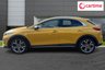 USED 2022 71 KIA XCEED 1.6 GDi 8.9kWh First Edition SUV 5dr Petrol Plug-in Hybrid DCT Euro 6 (s/s) (139 bhp) Heated Front/Rear Seats, Heated Steering Wheel, Blind Spot Collision Warning, Panoramic Sunroof, 10-Inch Touchscreen Heated Front/Rear Seats, Heated Steering Wheel, Blind Spot Collision Warning, Panoramic Sunroof, 10-Inch Touchscreen
