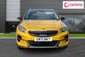 USED 2022 71 KIA XCEED 1.6 GDi 8.9kWh First Edition SUV 5dr Petrol Plug-in Hybrid DCT Euro 6 (s/s) (139 bhp) Heated Front/Rear Seats, Heated Steering Wheel, Blind Spot Collision Warning, Panoramic Sunroof, 10-Inch Touchscreen Heated Front/Rear Seats, Heated Steering Wheel, Blind Spot Collision Warning, Panoramic Sunroof, 10-Inch Touchscreen