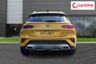 USED 2022 71 KIA XCEED 1.6 GDi 8.9kWh First Edition SUV 5dr Petrol Plug-in Hybrid DCT Euro 6 (s/s) (139 bhp) Heated Front/Rear Seats, Heated Steering Wheel, Blind Spot Collision Warning, Panoramic Sunroof, 10-Inch Touchscreen Heated Front/Rear Seats, Heated Steering Wheel, Blind Spot Collision Warning, Panoramic Sunroof, 10-Inch Touchscreen