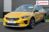 USED 2022 71 KIA XCEED 1.6 GDi 8.9kWh First Edition SUV 5dr Petrol Plug-in Hybrid DCT Euro 6 (s/s) (139 bhp) Heated Front/Rear Seats, Heated Steering Wheel, Blind Spot Collision Warning, Panoramic Sunroof, 10-Inch Touchscreen Heated Front/Rear Seats, Heated Steering Wheel, Blind Spot Collision Warning, Panoramic Sunroof, 10-Inch Touchscreen
