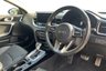 USED 2022 71 KIA XCEED 1.6 GDi 8.9kWh First Edition SUV 5dr Petrol Plug-in Hybrid DCT Euro 6 (s/s) (139 bhp) Heated Front/Rear Seats, Heated Steering Wheel, Blind Spot Collision Warning, Panoramic Sunroof, 10-Inch Touchscreen Heated Front/Rear Seats, Heated Steering Wheel, Blind Spot Collision Warning, Panoramic Sunroof, 10-Inch Touchscreen