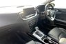 USED 2022 71 KIA XCEED 1.6 GDi 8.9kWh First Edition SUV 5dr Petrol Plug-in Hybrid DCT Euro 6 (s/s) (139 bhp) Heated Front/Rear Seats, Heated Steering Wheel, Blind Spot Collision Warning, Panoramic Sunroof, 10-Inch Touchscreen Heated Front/Rear Seats, Heated Steering Wheel, Blind Spot Collision Warning, Panoramic Sunroof, 10-Inch Touchscreen