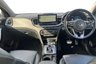 USED 2022 71 KIA XCEED 1.6 GDi 8.9kWh First Edition SUV 5dr Petrol Plug-in Hybrid DCT Euro 6 (s/s) (139 bhp) Heated Front/Rear Seats, Heated Steering Wheel, Blind Spot Collision Warning, Panoramic Sunroof, 10-Inch Touchscreen Heated Front/Rear Seats, Heated Steering Wheel, Blind Spot Collision Warning, Panoramic Sunroof, 10-Inch Touchscreen