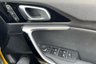 USED 2022 71 KIA XCEED 1.6 GDi 8.9kWh First Edition SUV 5dr Petrol Plug-in Hybrid DCT Euro 6 (s/s) (139 bhp) Heated Front/Rear Seats, Heated Steering Wheel, Blind Spot Collision Warning, Panoramic Sunroof, 10-Inch Touchscreen Heated Front/Rear Seats, Heated Steering Wheel, Blind Spot Collision Warning, Panoramic Sunroof, 10-Inch Touchscreen