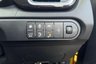 USED 2022 71 KIA XCEED 1.6 GDi 8.9kWh First Edition SUV 5dr Petrol Plug-in Hybrid DCT Euro 6 (s/s) (139 bhp) Heated Front/Rear Seats, Heated Steering Wheel, Blind Spot Collision Warning, Panoramic Sunroof, 10-Inch Touchscreen Heated Front/Rear Seats, Heated Steering Wheel, Blind Spot Collision Warning, Panoramic Sunroof, 10-Inch Touchscreen