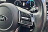 USED 2022 71 KIA XCEED 1.6 GDi 8.9kWh First Edition SUV 5dr Petrol Plug-in Hybrid DCT Euro 6 (s/s) (139 bhp) Heated Front/Rear Seats, Heated Steering Wheel, Blind Spot Collision Warning, Panoramic Sunroof, 10-Inch Touchscreen Heated Front/Rear Seats, Heated Steering Wheel, Blind Spot Collision Warning, Panoramic Sunroof, 10-Inch Touchscreen