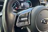USED 2022 71 KIA XCEED 1.6 GDi 8.9kWh First Edition SUV 5dr Petrol Plug-in Hybrid DCT Euro 6 (s/s) (139 bhp) Heated Front/Rear Seats, Heated Steering Wheel, Blind Spot Collision Warning, Panoramic Sunroof, 10-Inch Touchscreen Heated Front/Rear Seats, Heated Steering Wheel, Blind Spot Collision Warning, Panoramic Sunroof, 10-Inch Touchscreen