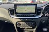 USED 2022 71 KIA XCEED 1.6 GDi 8.9kWh First Edition SUV 5dr Petrol Plug-in Hybrid DCT Euro 6 (s/s) (139 bhp) Heated Front/Rear Seats, Heated Steering Wheel, Blind Spot Collision Warning, Panoramic Sunroof, 10-Inch Touchscreen Heated Front/Rear Seats, Heated Steering Wheel, Blind Spot Collision Warning, Panoramic Sunroof, 10-Inch Touchscreen