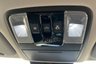 USED 2022 71 KIA XCEED 1.6 GDi 8.9kWh First Edition SUV 5dr Petrol Plug-in Hybrid DCT Euro 6 (s/s) (139 bhp) Heated Front/Rear Seats, Heated Steering Wheel, Blind Spot Collision Warning, Panoramic Sunroof, 10-Inch Touchscreen Heated Front/Rear Seats, Heated Steering Wheel, Blind Spot Collision Warning, Panoramic Sunroof, 10-Inch Touchscreen