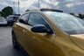 USED 2022 71 KIA XCEED 1.6 GDi 8.9kWh First Edition SUV 5dr Petrol Plug-in Hybrid DCT Euro 6 (s/s) (139 bhp) Heated Front/Rear Seats, Heated Steering Wheel, Blind Spot Collision Warning, Panoramic Sunroof, 10-Inch Touchscreen Heated Front/Rear Seats, Heated Steering Wheel, Blind Spot Collision Warning, Panoramic Sunroof, 10-Inch Touchscreen